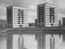 Сторительство Зеленограда 10